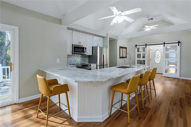 $229,000 | 810 Armand Street, Mandeville, LA 70448