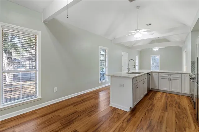 $229,000 | 810 Armand Street, Mandeville, LA 70448