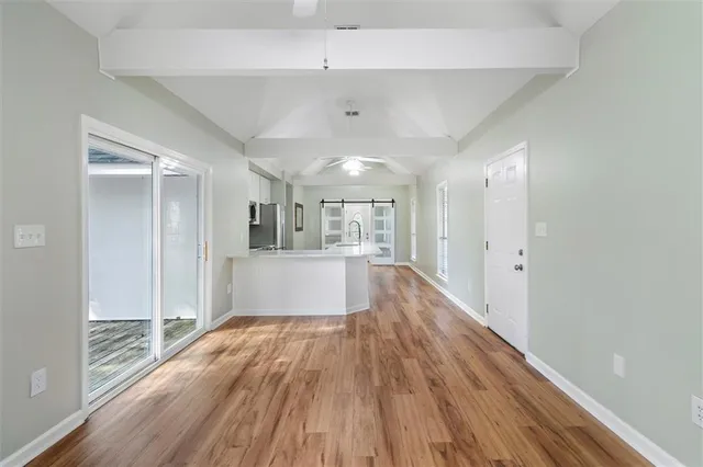 $229,000 | 810 Armand Street, Mandeville, LA 70448