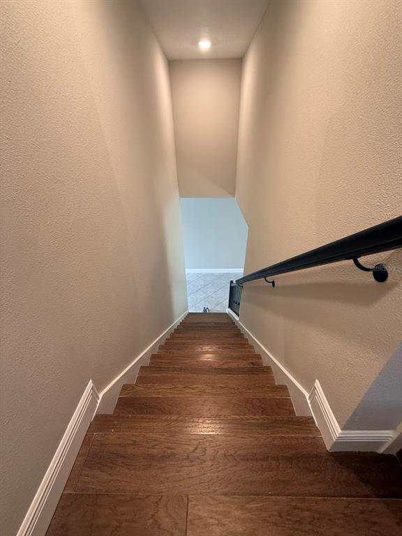 19071 Blueleaf Street Orlando, FL 32827 - Photo 3 of 27