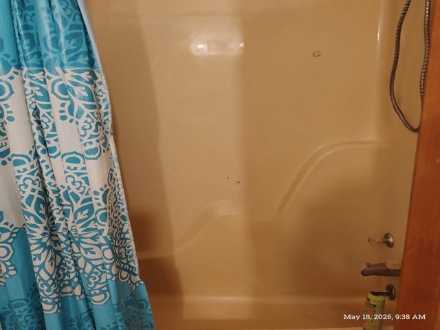 6230 Shellenbarger Road Hale, MI 48739 - Photo 37 of 46