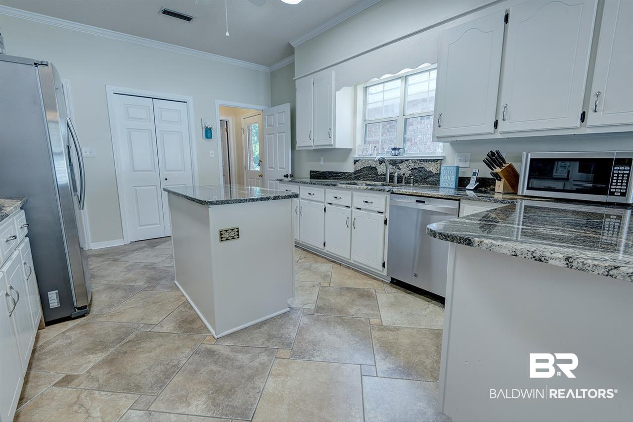 25501 Austin Road Daphne, AL 36526 - Photo 9 of 42 Gallery Image 9