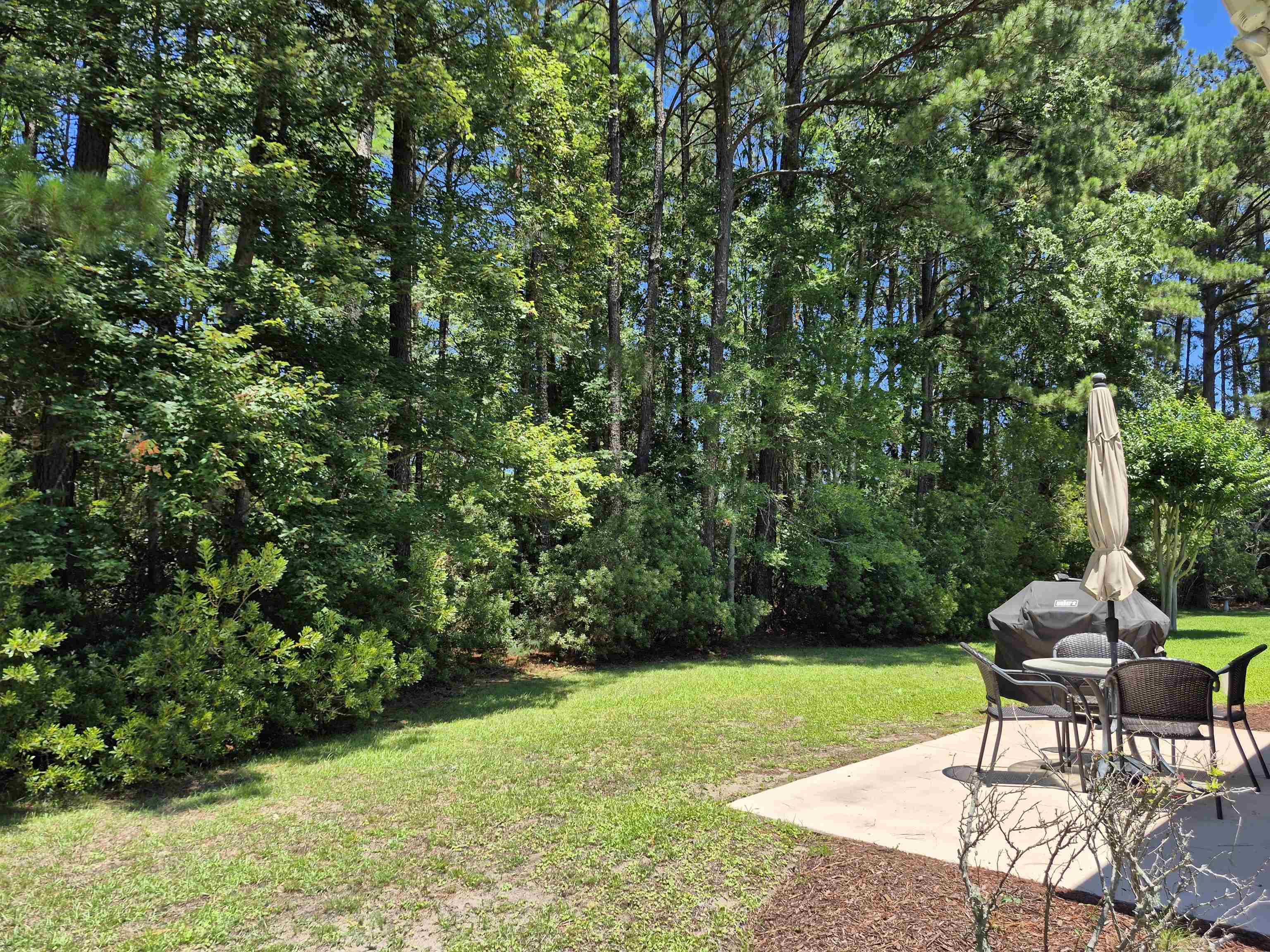 900 Helms Way Conway, SC 29526 - Photo 16 of 35