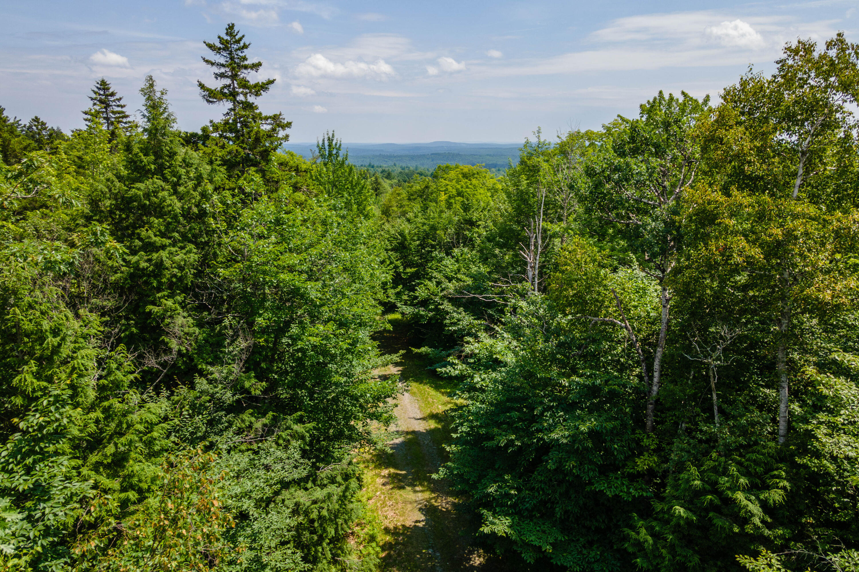0 West Road Abbot, ME 04406 - Photo 20 of 43 West Rd-23
