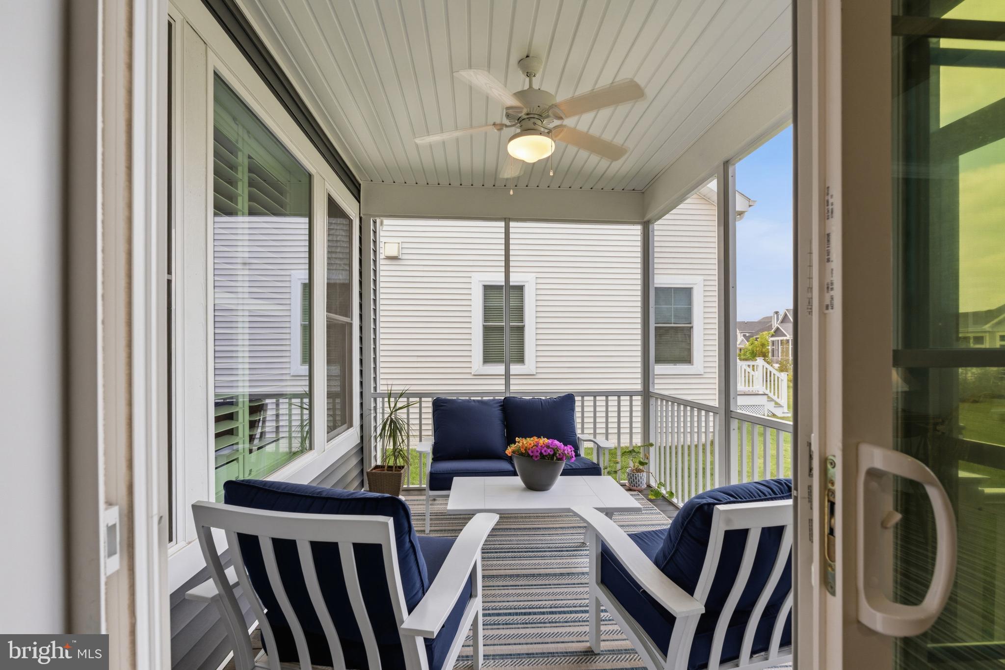 11272 Hall Road Lewes, DE 19958 - Photo 11 of 51