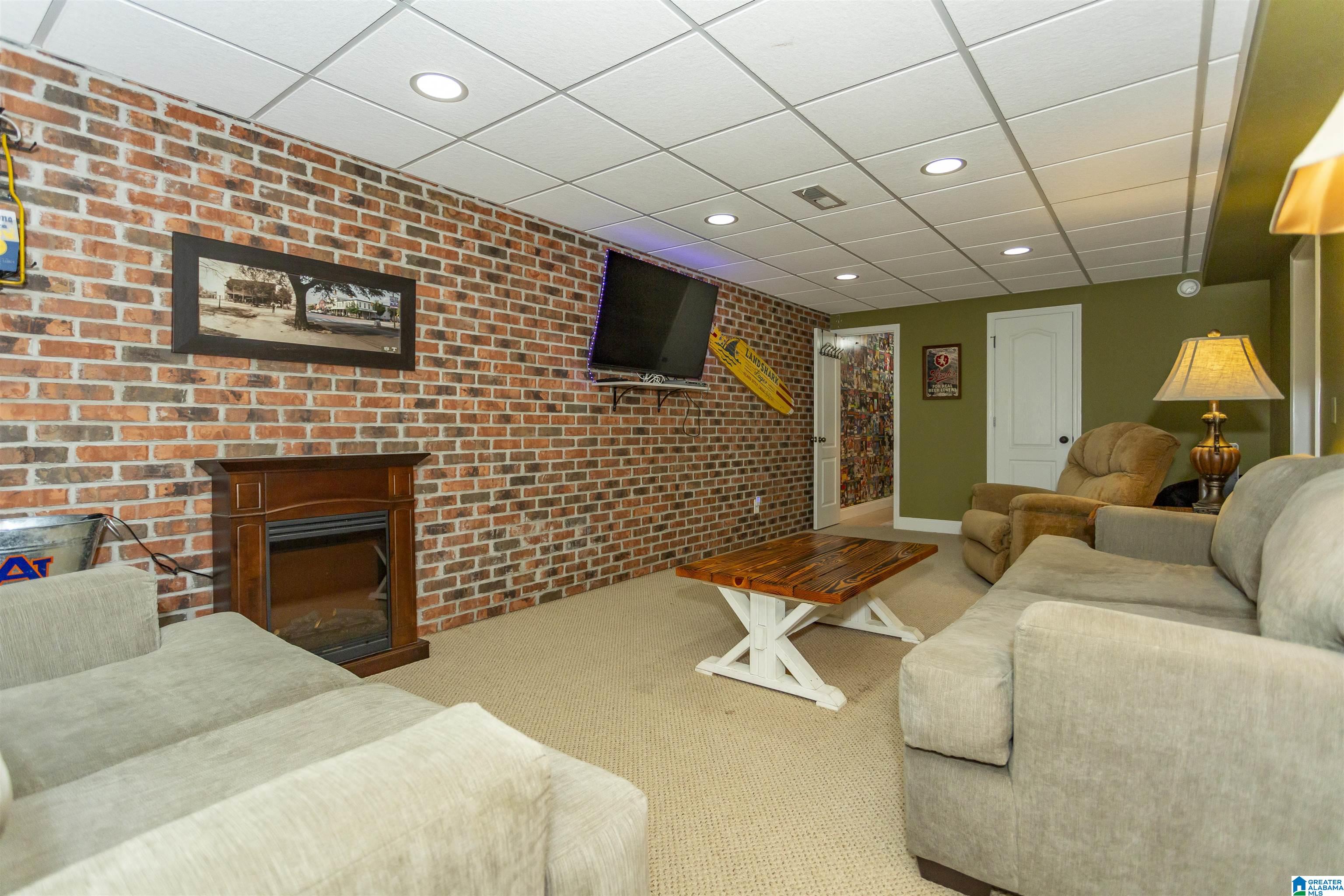 273 Forest Parkway Alabaster, AL 35007 - Photo 51 of 68