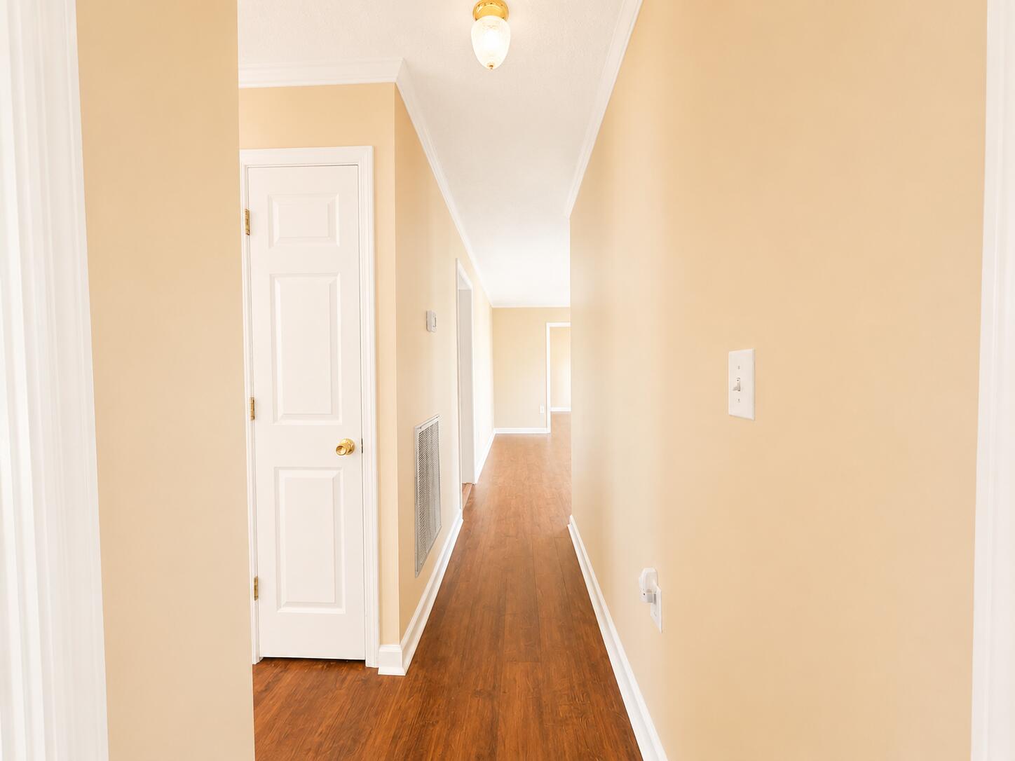 1075 Sullivan Street Turbeville, SC 29162 - Photo 15 of 21