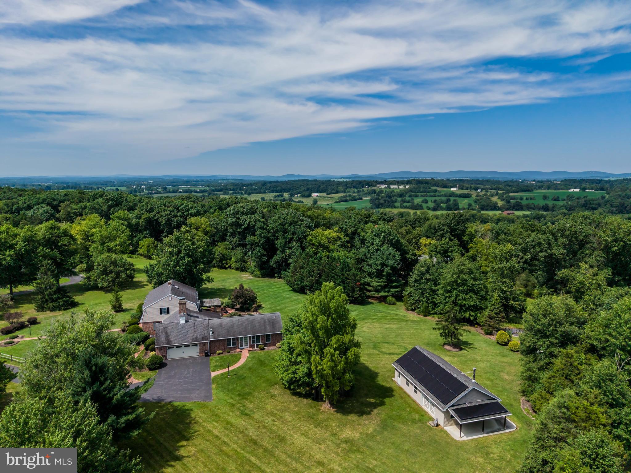 35 Old Dominion Road Wellsville, PA 17365 - Photo 15 of 82 Gallery Image 15