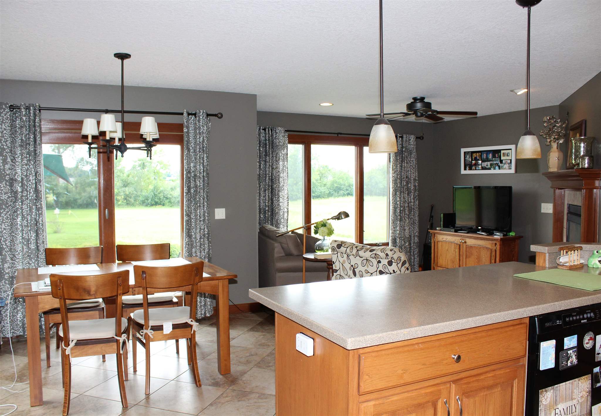 4318 Union Chapel Road Fort Wayne, IN 46845 - Photo 11 of 36