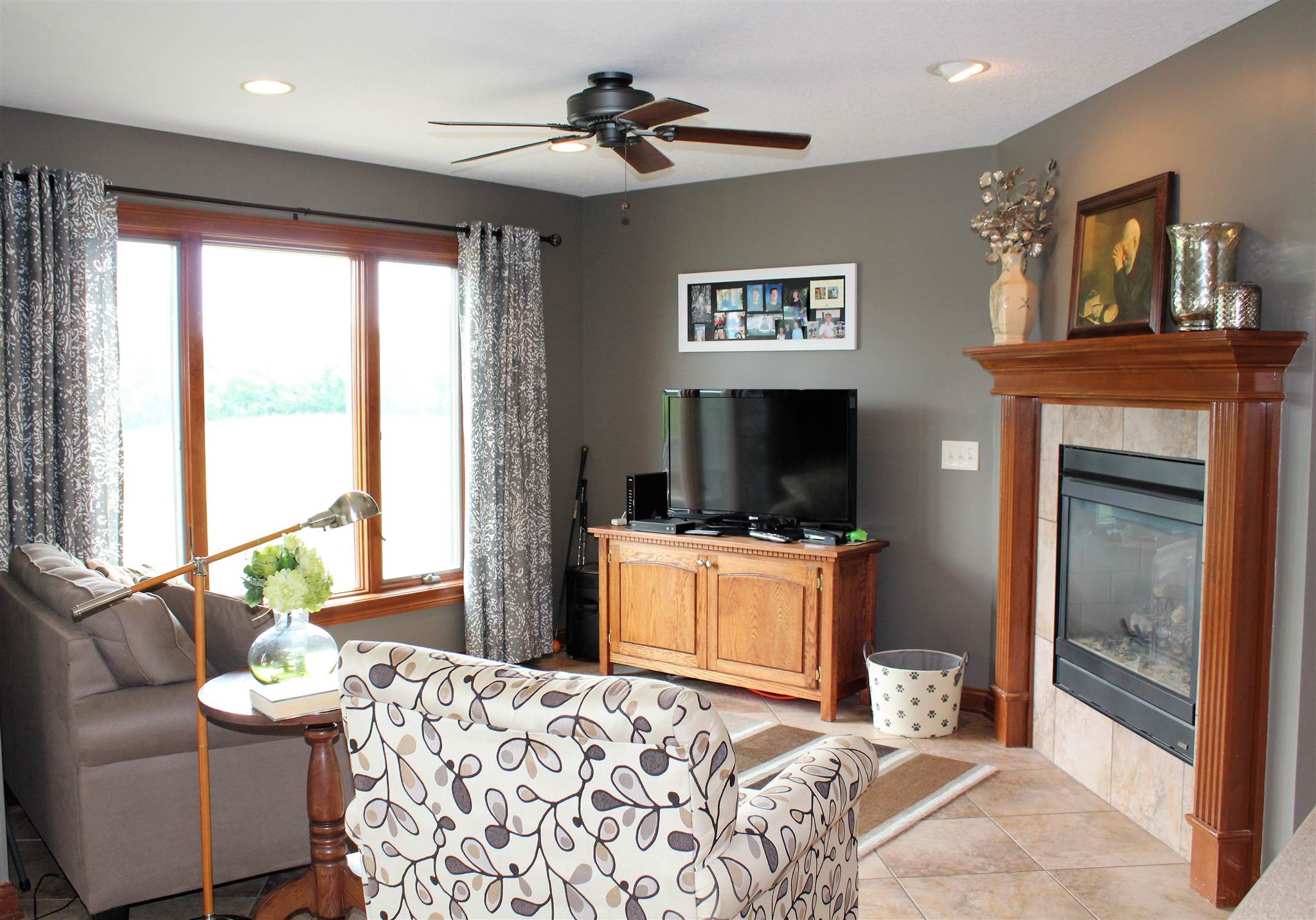 4318 Union Chapel Road Fort Wayne, IN 46845 - Photo 14 of 36