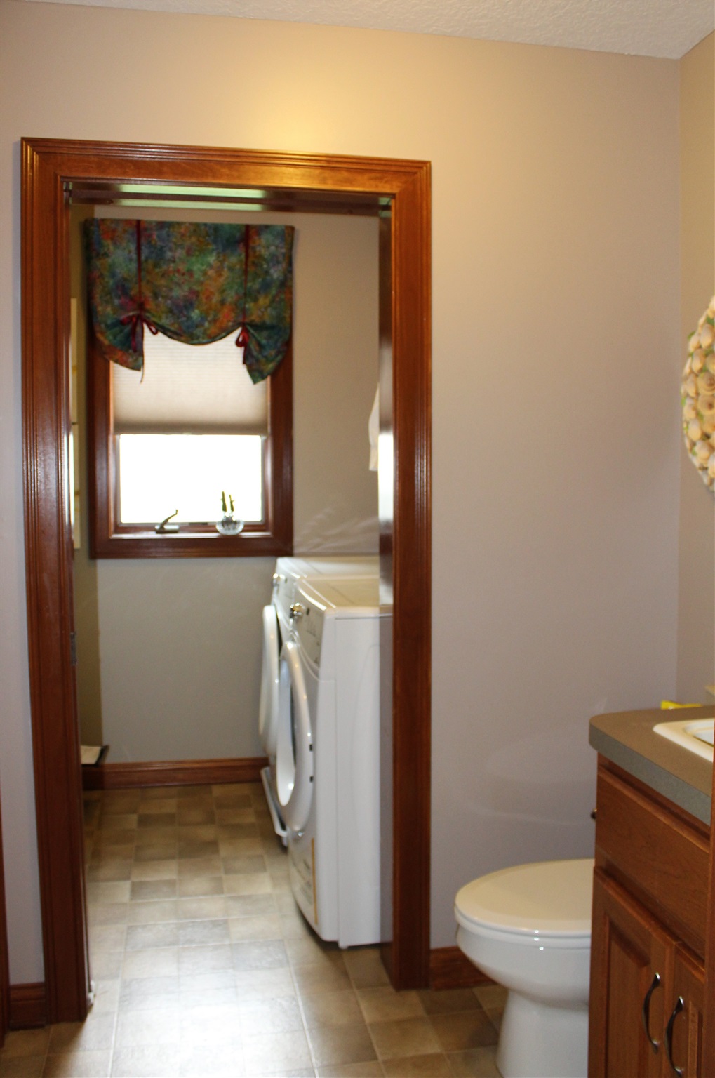 4318 Union Chapel Road Fort Wayne, IN 46845 - Photo 15 of 36