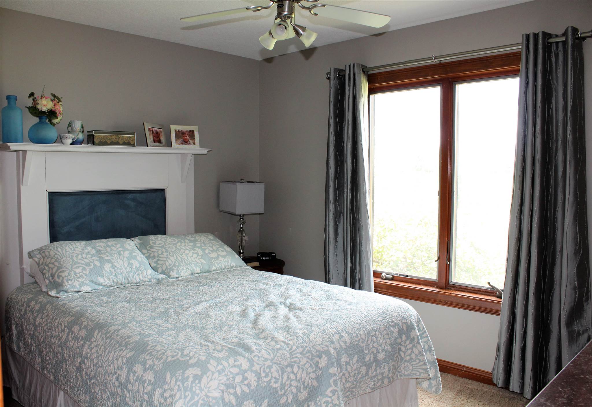 4318 Union Chapel Road Fort Wayne, IN 46845 - Photo 20 of 36
