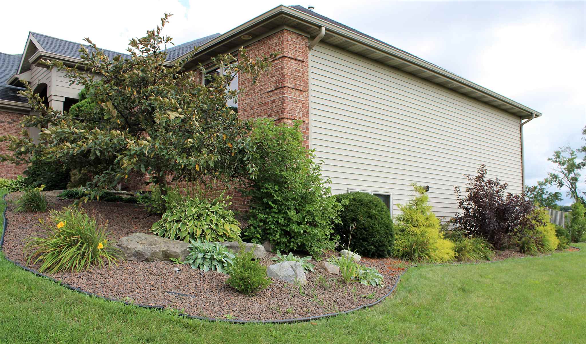 4318 Union Chapel Road Fort Wayne, IN 46845 - Photo 3 of 36
