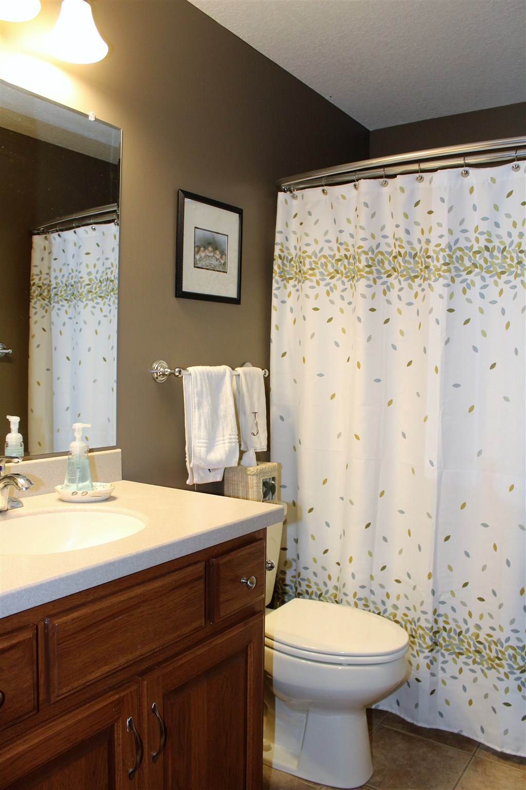 4318 Union Chapel Road Fort Wayne, IN 46845 - Photo 21 of 36