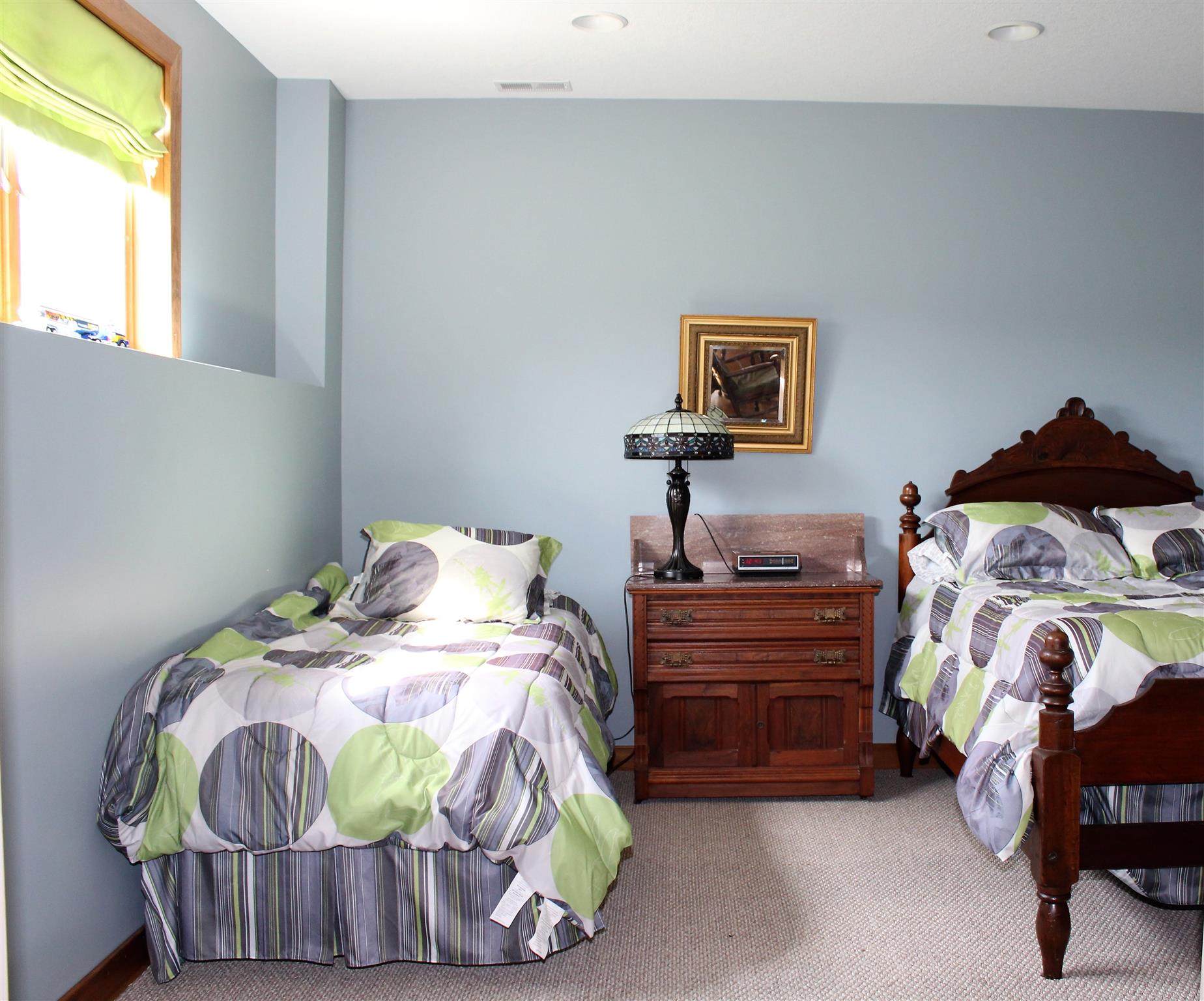 4318 Union Chapel Road Fort Wayne, IN 46845 - Photo 24 of 36