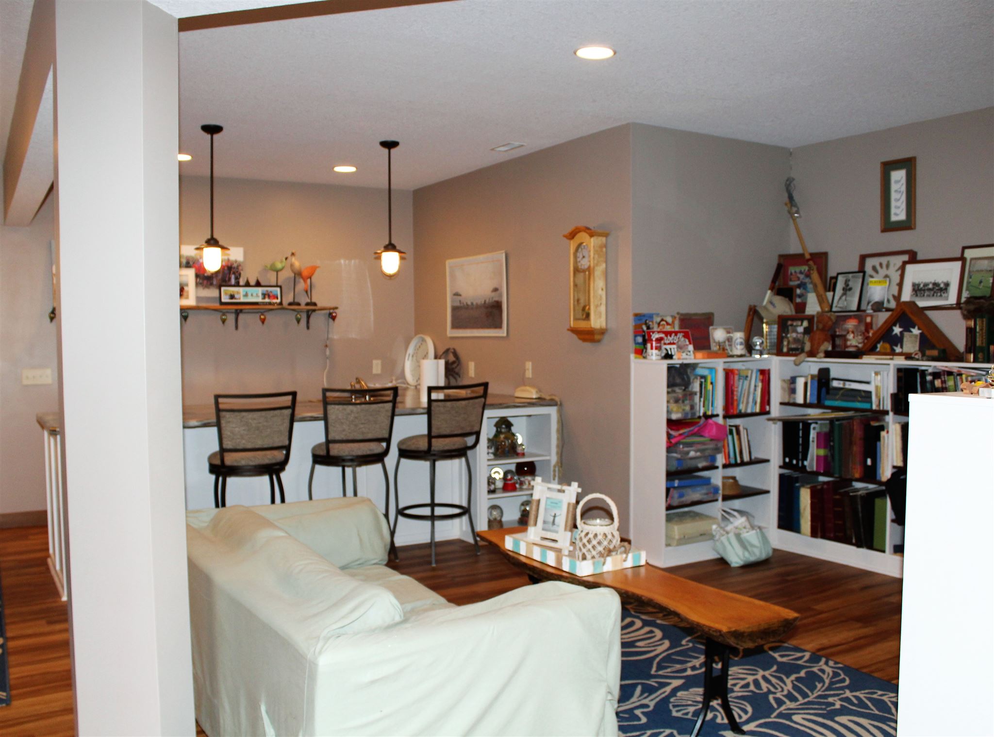 4318 Union Chapel Road Fort Wayne, IN 46845 - Photo 27 of 36
