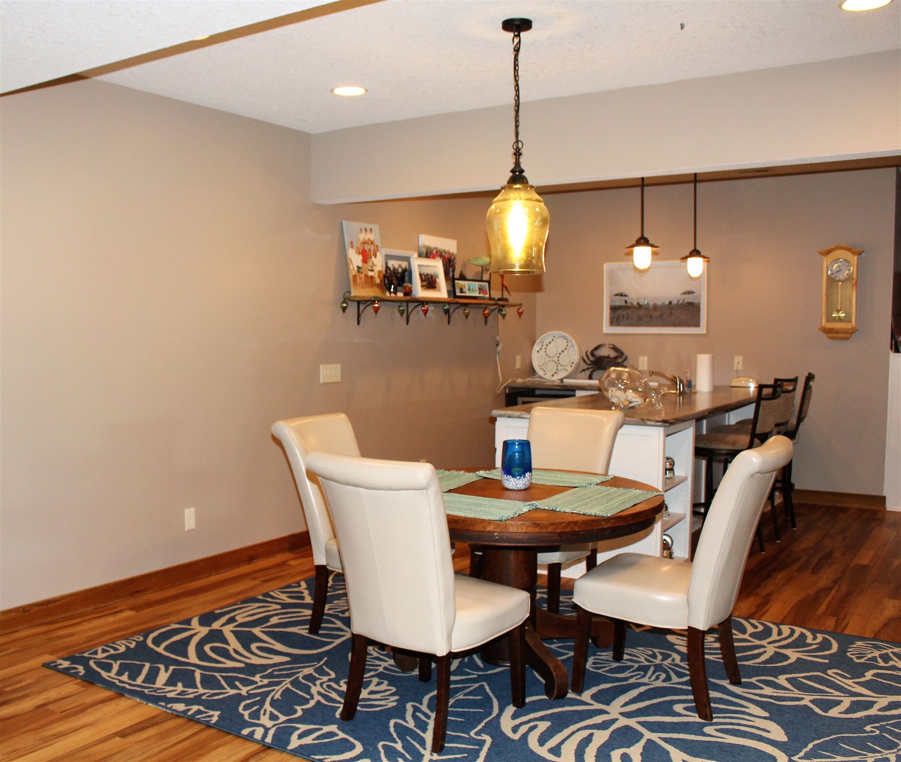 4318 Union Chapel Road Fort Wayne, IN 46845 - Photo 28 of 36