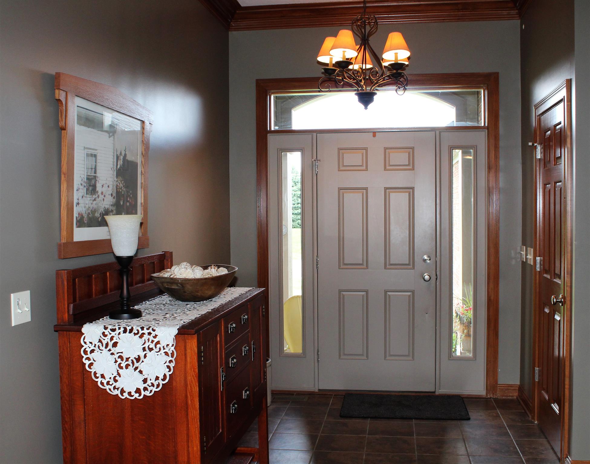 4318 Union Chapel Road Fort Wayne, IN 46845 - Photo 4 of 36