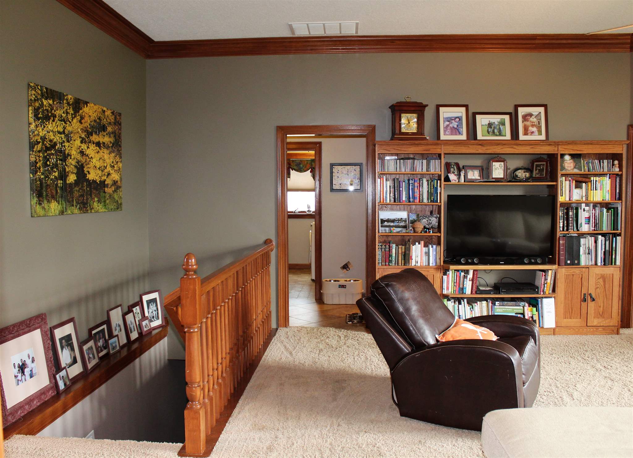 4318 Union Chapel Road Fort Wayne, IN 46845 - Photo 5 of 36