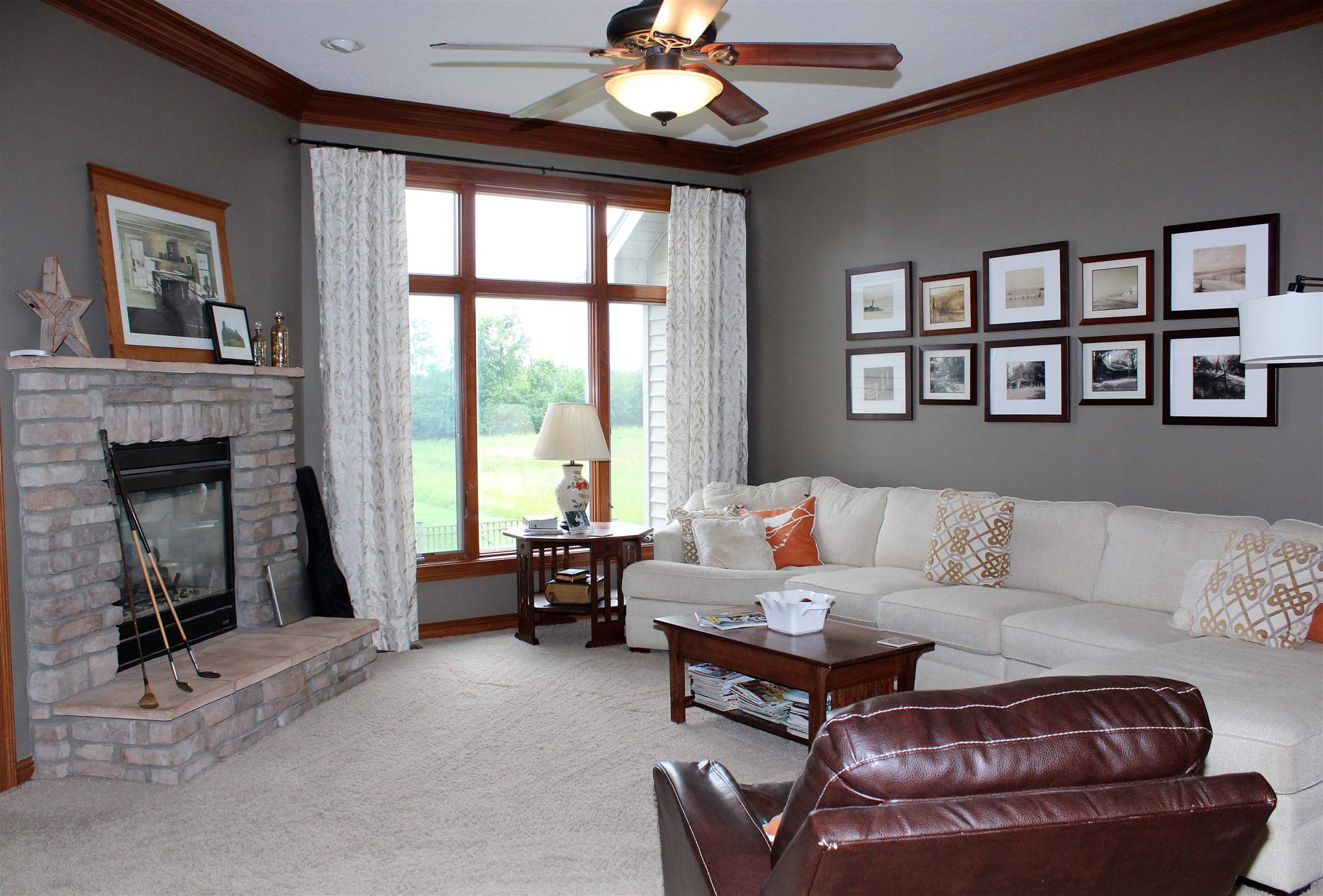 4318 Union Chapel Road Fort Wayne, IN 46845 - Photo 7 of 36