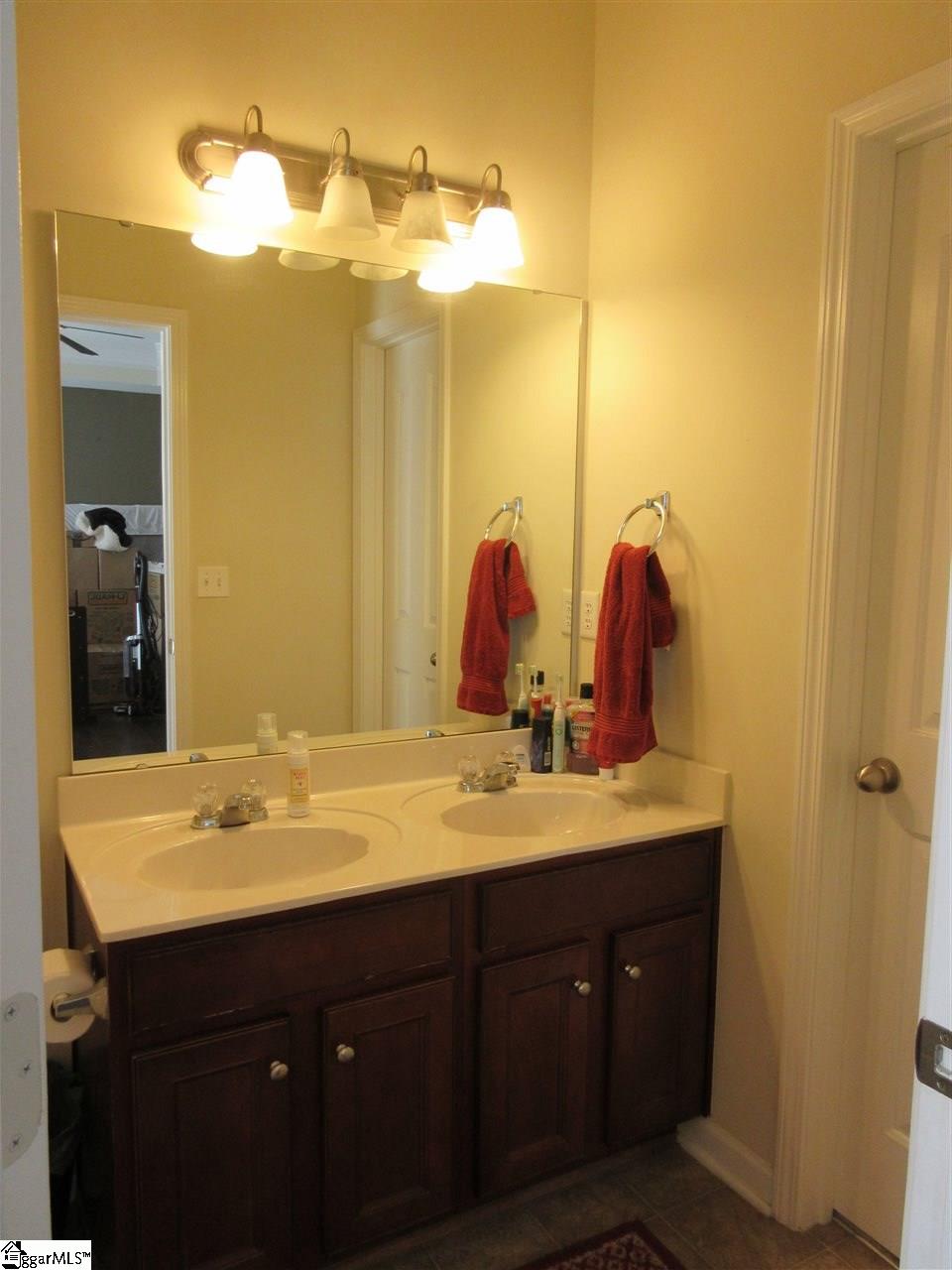 39 Swade Way Greer, SC 29650 - Photo 12 of 28 Gallery Image 12