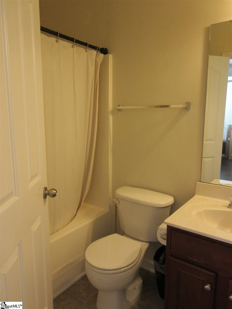 39 Swade Way Greer, SC 29650 - Photo 13 of 28 Gallery Image 13