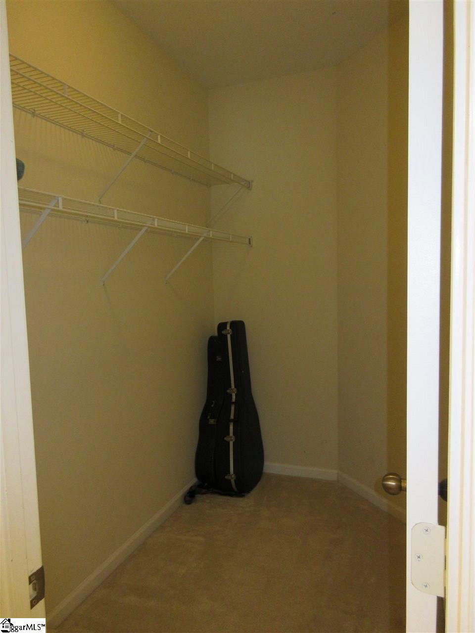 39 Swade Way Greer, SC 29650 - Photo 14 of 28 Gallery Image 14