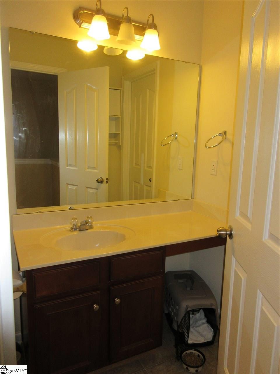 39 Swade Way Greer, SC 29650 - Photo 17 of 28 Gallery Image 17