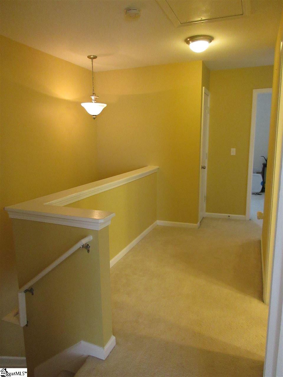 39 Swade Way Greer, SC 29650 - Photo 18 of 28 Gallery Image 18