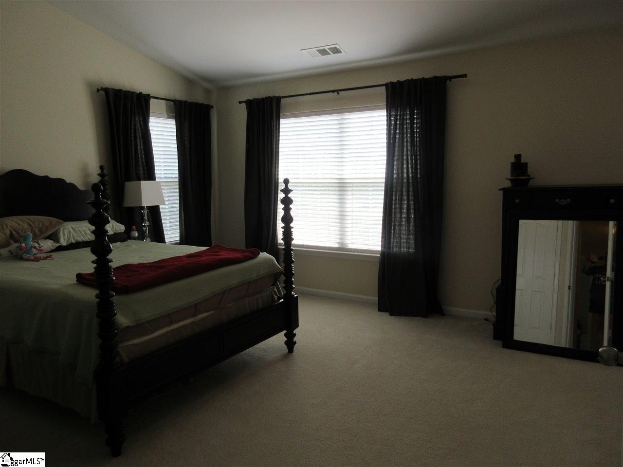 39 Swade Way Greer, SC 29650 - Photo 19 of 28 Gallery Image 19