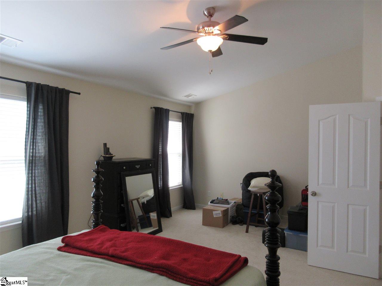 39 Swade Way Greer, SC 29650 - Photo 20 of 28 Gallery Image 20