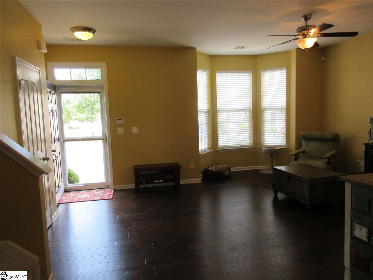 39 Swade Way Greer, SC 29650 - Photo 3 of 28 Gallery Image 3