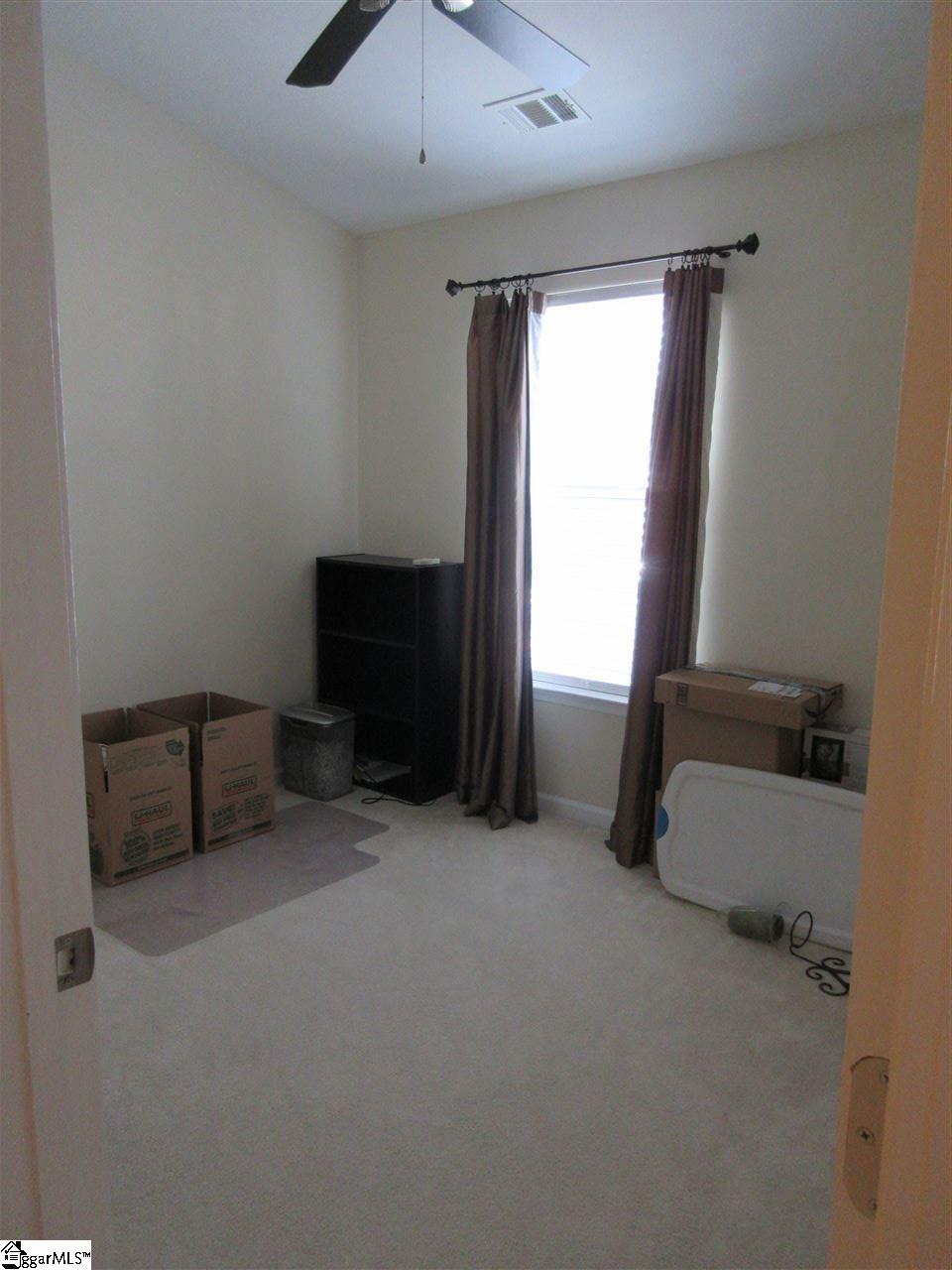39 Swade Way Greer, SC 29650 - Photo 22 of 28 Gallery Image 22