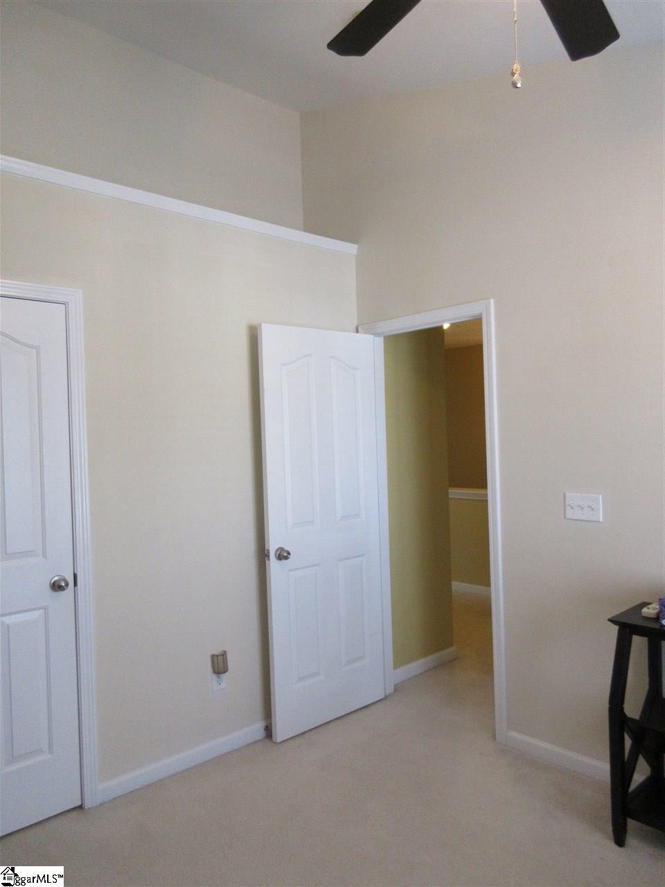 39 Swade Way Greer, SC 29650 - Photo 23 of 28 Gallery Image 23