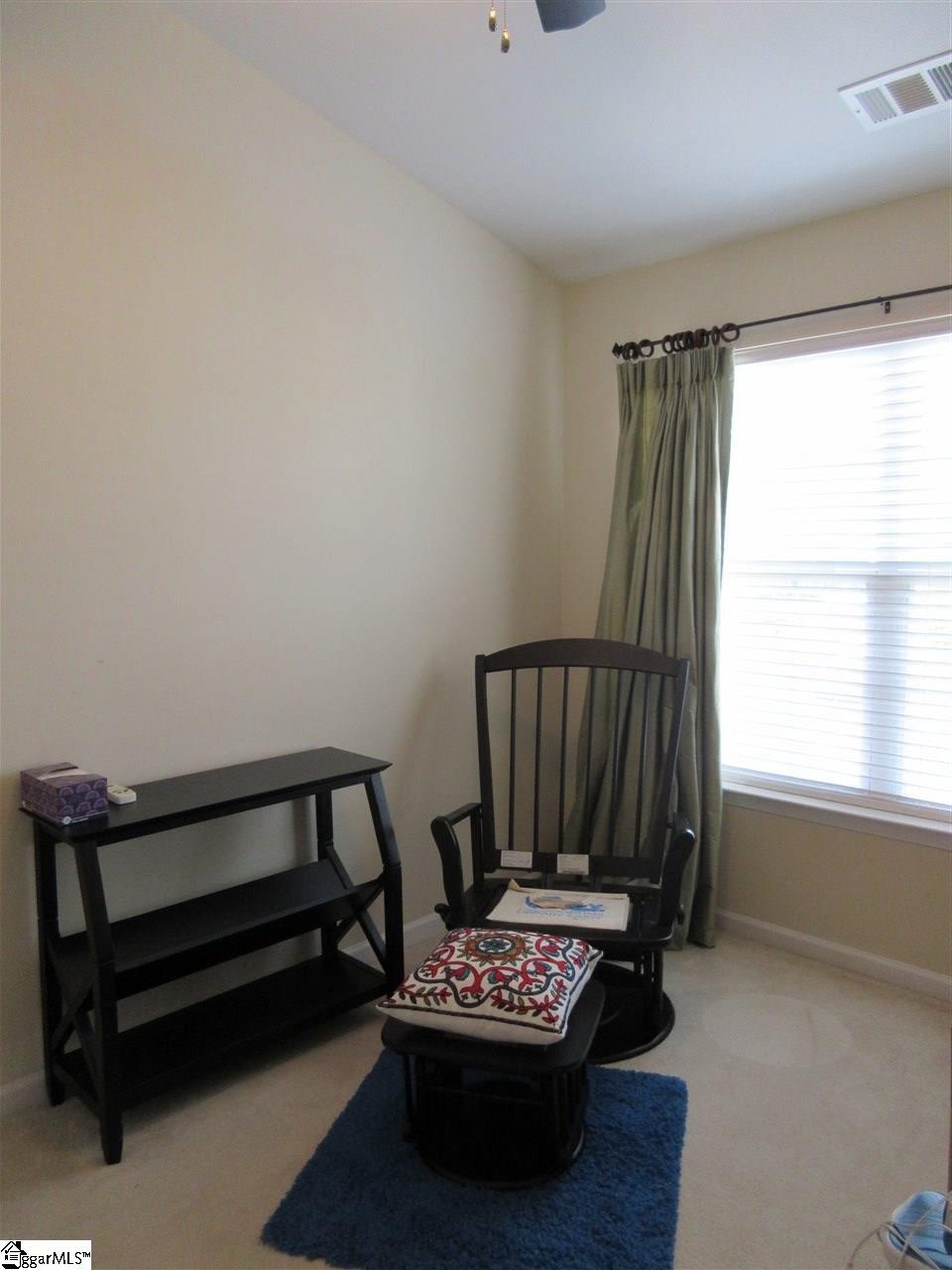 39 Swade Way Greer, SC 29650 - Photo 24 of 28 Gallery Image 24