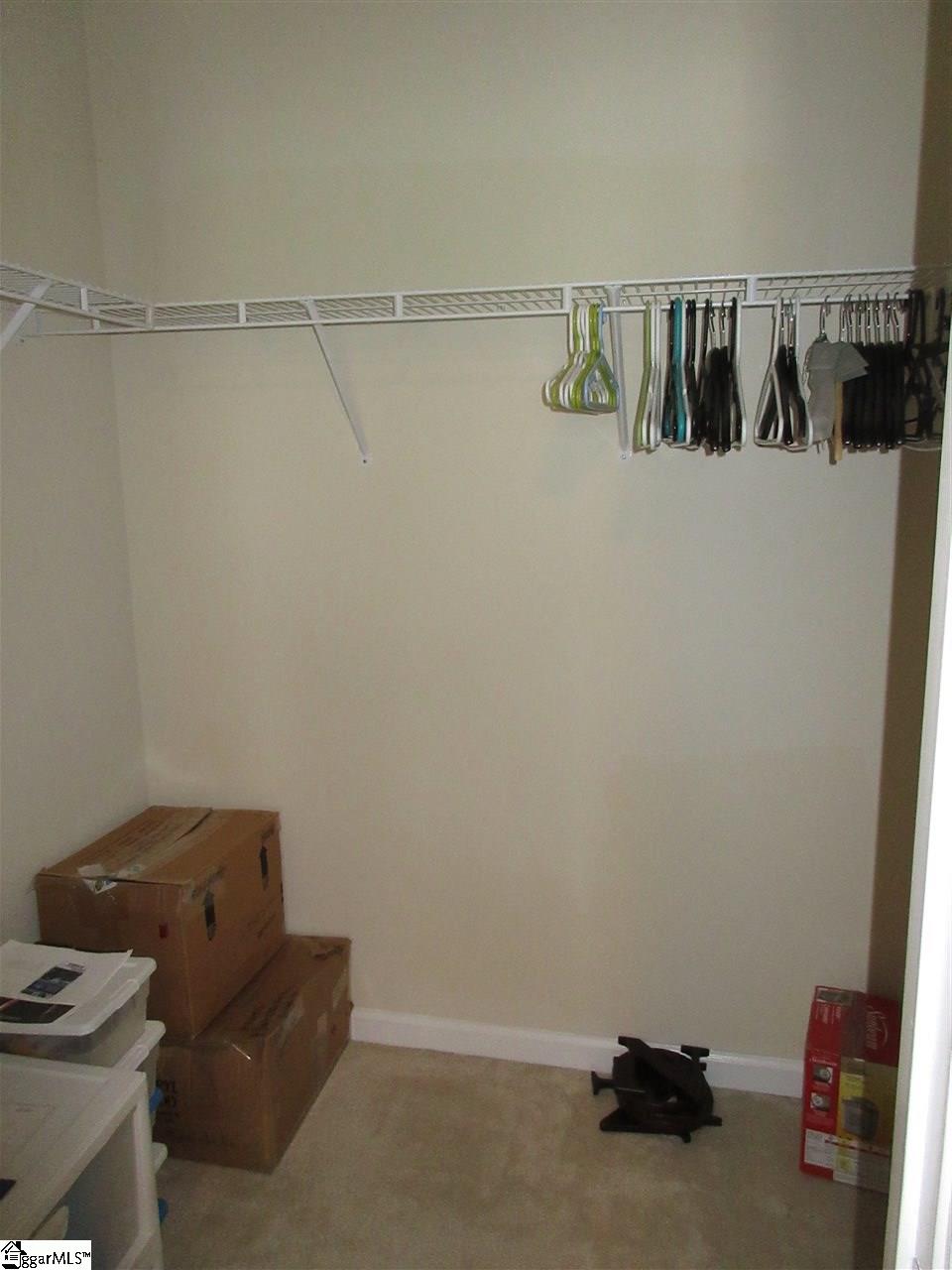 39 Swade Way Greer, SC 29650 - Photo 25 of 28 Gallery Image 25