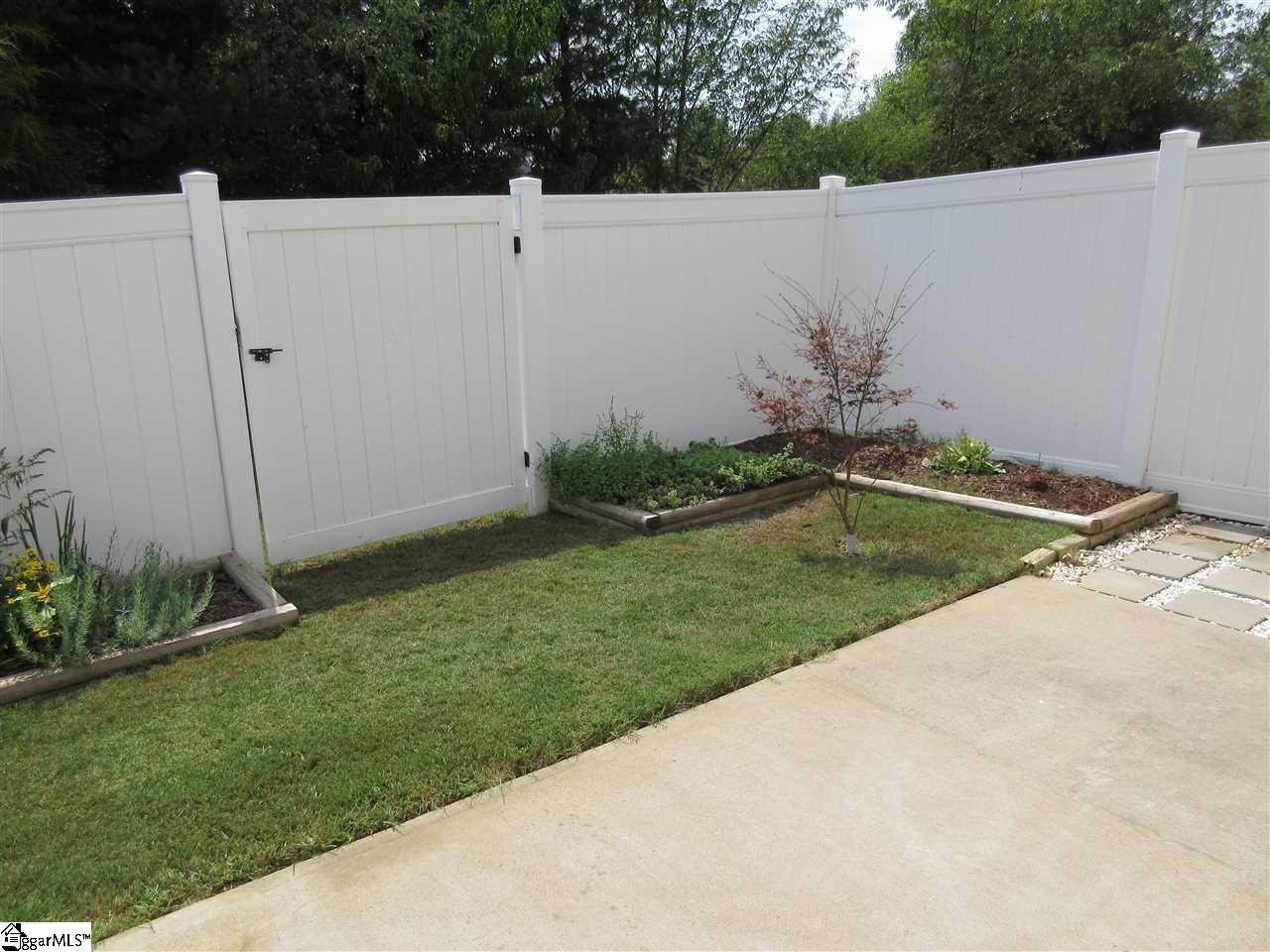 39 Swade Way Greer, SC 29650 - Photo 26 of 28 Gallery Image 26
