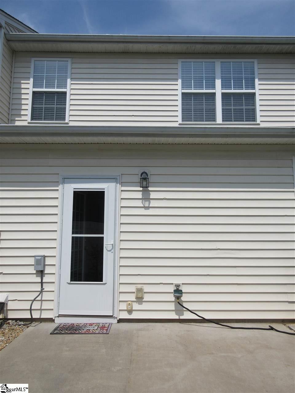 39 Swade Way Greer, SC 29650 - Photo 28 of 28 Gallery Image 28
