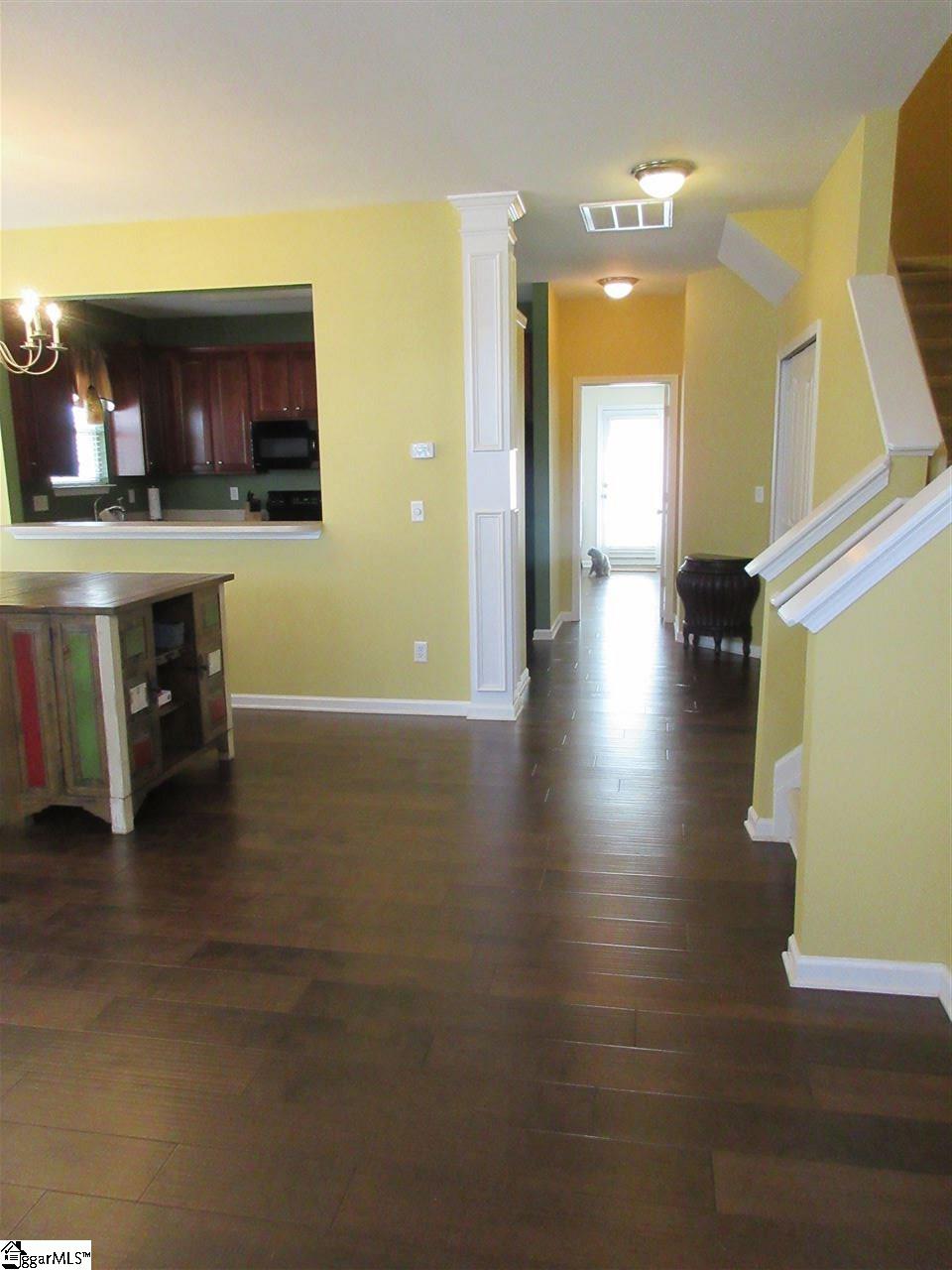 39 Swade Way Greer, SC 29650 - Photo 4 of 28 Gallery Image 4