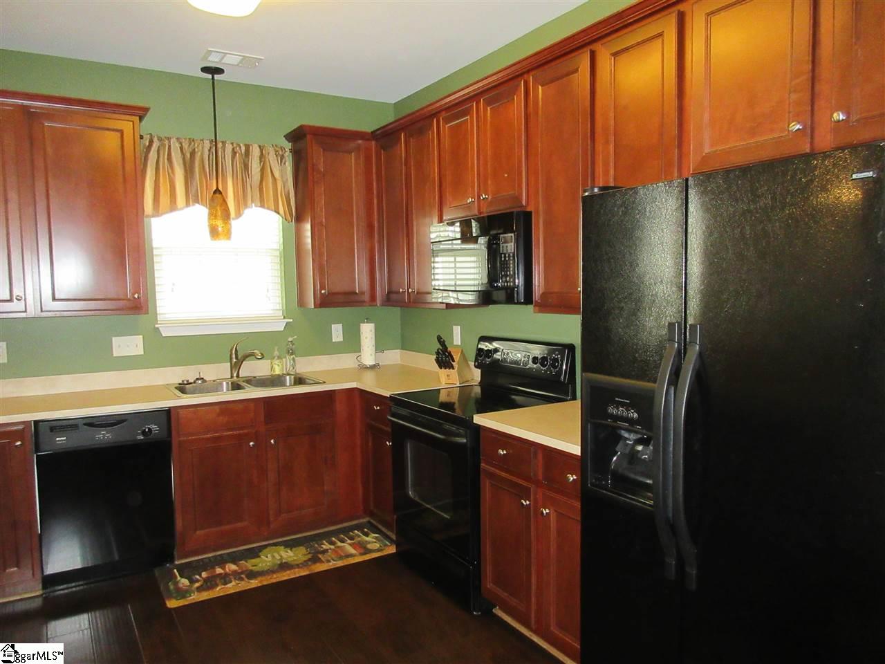 39 Swade Way Greer, SC 29650 - Photo 5 of 28 Gallery Image 5