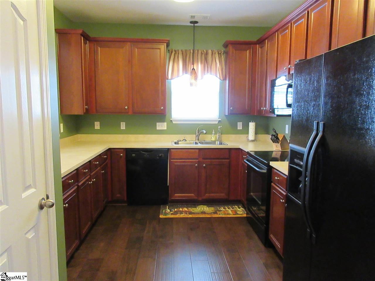 39 Swade Way Greer, SC 29650 - Photo 6 of 28 Gallery Image 6
