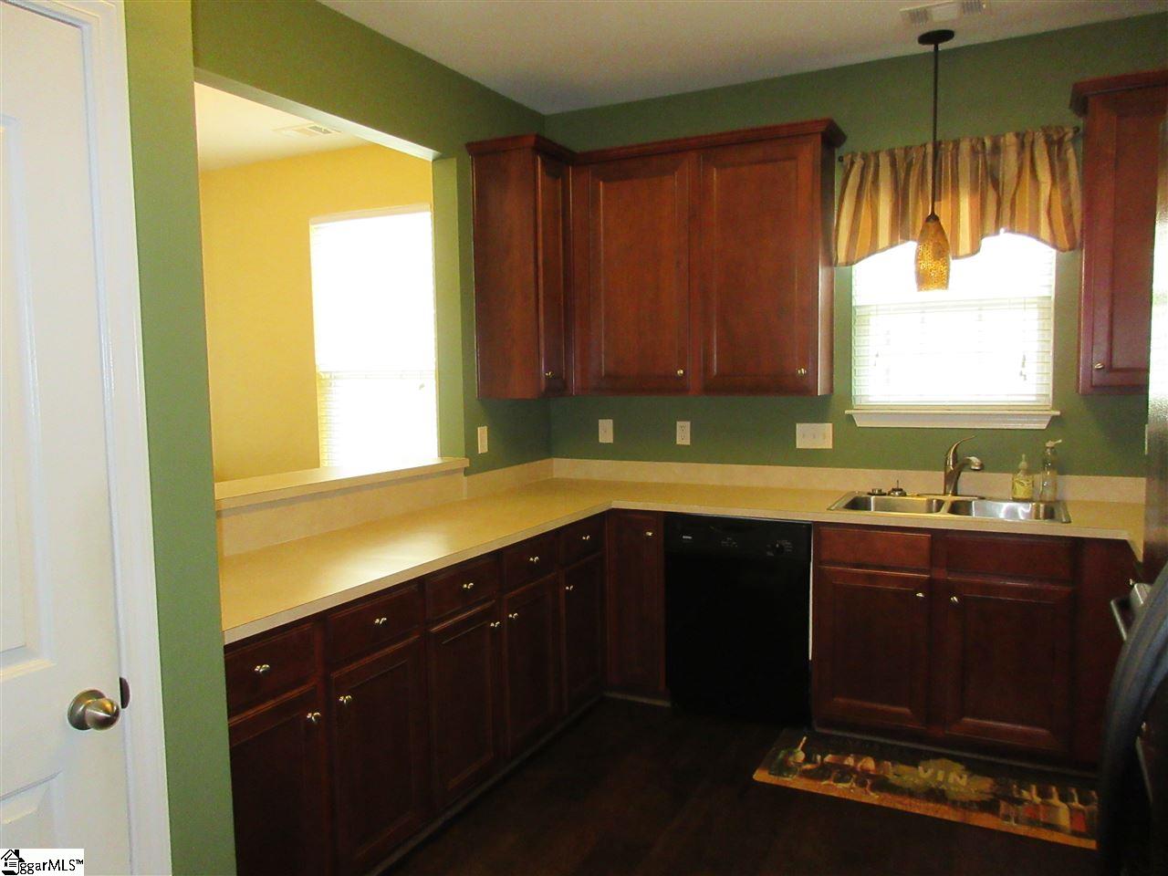 39 Swade Way Greer, SC 29650 - Photo 7 of 28 Gallery Image 7