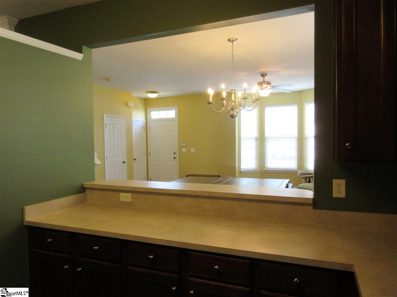 39 Swade Way Greer, SC 29650 - Photo 8 of 28 Gallery Image 8