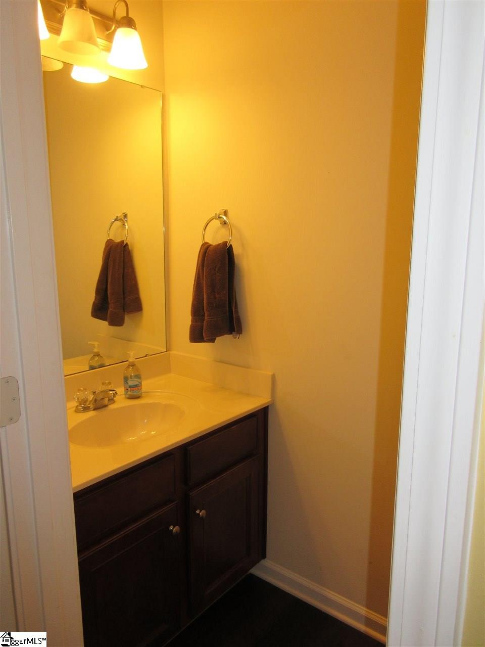39 Swade Way Greer, SC 29650 - Photo 9 of 28 Gallery Image 9