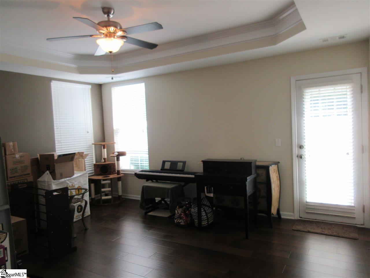 39 Swade Way Greer, SC 29650 - Photo 10 of 28 Gallery Image 10
