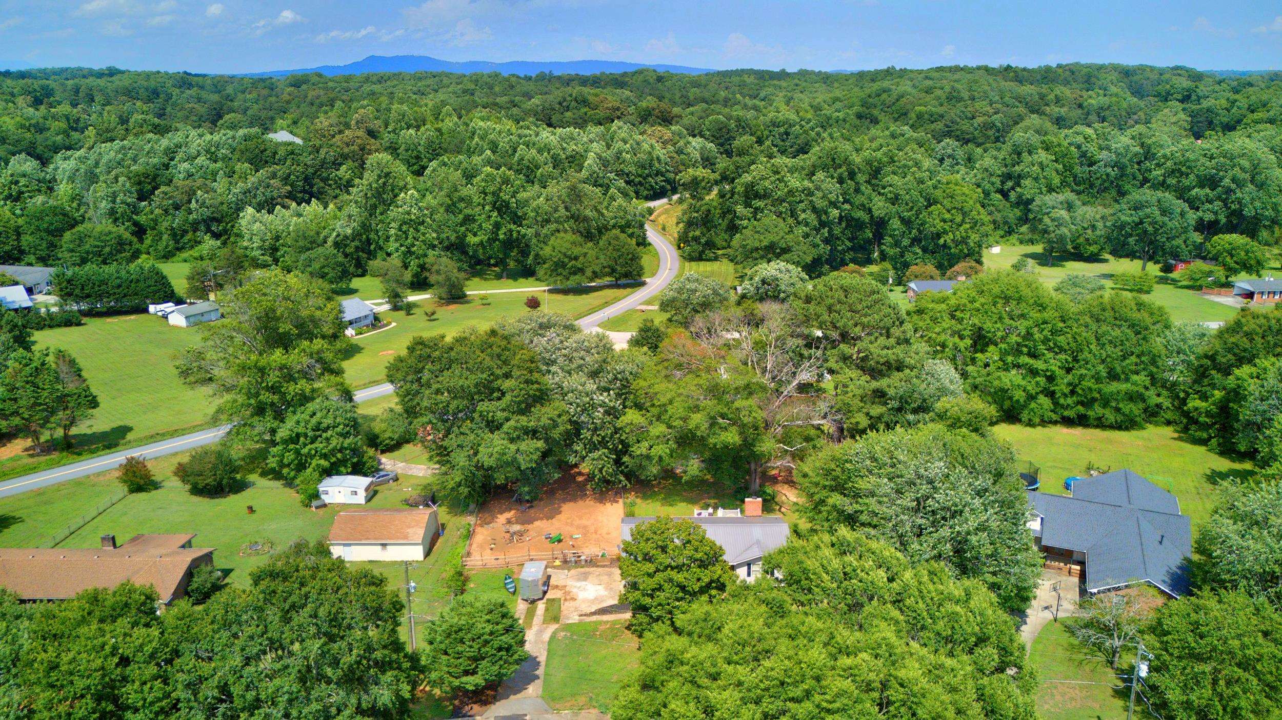 116 Winston Way West Easley, SC 29640 - Photo 39 of 43