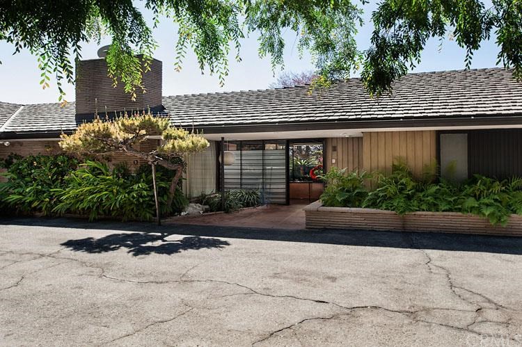 20550 East Rancho Los Cerritos Road Covina, CA 91724 - Photo 1 of 1 Gallery Image 1