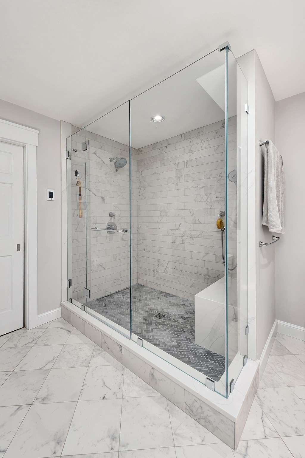 19 Appleton Lane Boxford, MA 01921 - Photo 20 of 41 Gallery Image 20