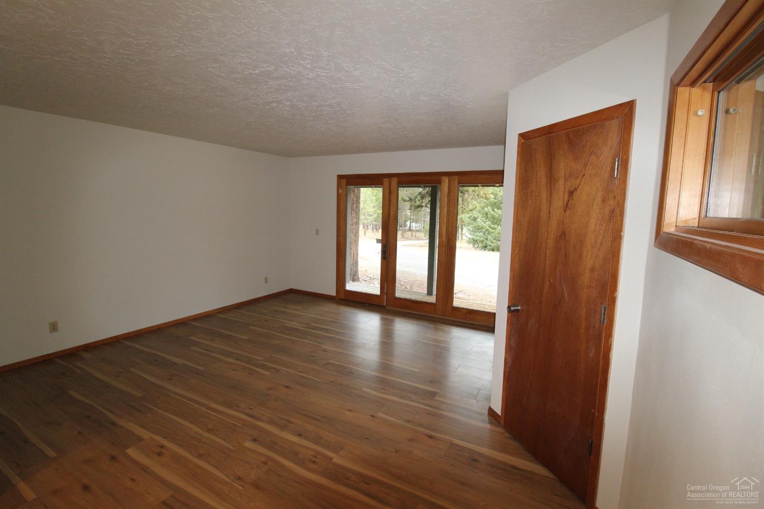 52493 River Pine Road La Pine, OR 97739 - Photo 24 of 25 Additional Photo