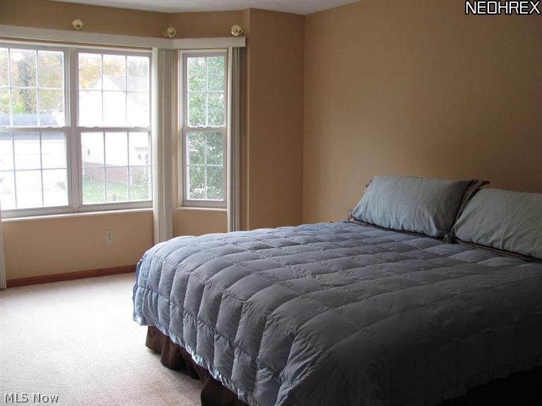 6012 Ravine Boulevard Parma, OH 44134 - Photo 15 of 24 Gallery Image 15